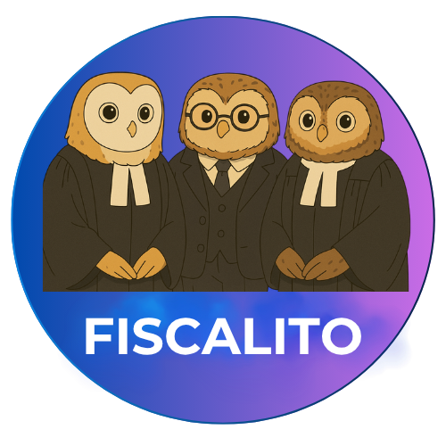 Fiscalito